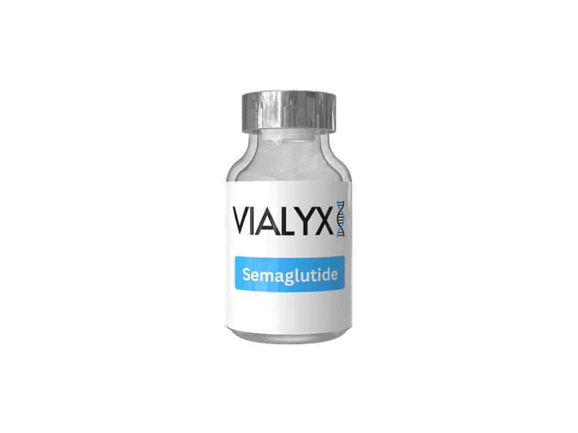 Semaglutide